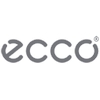 «ECCO» в Белгороде
