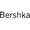 «Bershka» в Риге