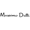 «Massimo Dutti» в Екатеринбурге