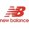 «New Balance» в Екатеринбурге