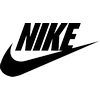 «Nike» в Перми