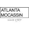 Магазин Atlanta Mocassin
