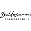 Магазин Baldessarini