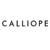 Магазин Calliope
