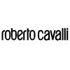 Магазин Roberto Cavalli