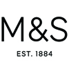 Магазин Marks&Spencer
