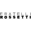 Магазин Fratelli Rossetti