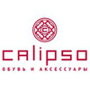 Магазин Calipso