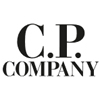 Магазин C.P. Company