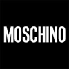 Магазин Moschino
