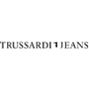 Магазин Trussardi Jeans