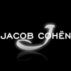 «Jacob Cohen» в Москве