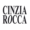 Магазин Cinzia Rocca