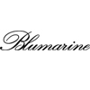 Магазин Blumarine