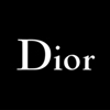 Магазин Dior