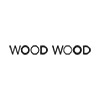 Магазин Wood Wood