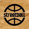 «Streetball» в Москве