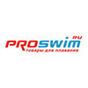 «Proswim» в Ростове-на-Дону