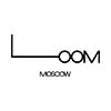 Магазин Loom Moscow