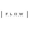 Магазин Flow the Label