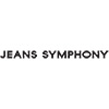 Магазин Jeans Symphony (Джинсовая симфония)