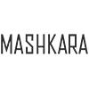 Магазин Mashkara