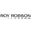 «Roy Robson» в Каунасе