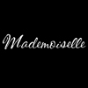Магазин Mademoiselle
