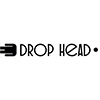 Магазин Drophead