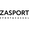 Магазин Zasport