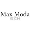 «Max Moda» в Сочи