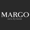 «Margo» в Сочи