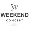 Магазин Weekend Concept