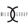 «Milo Group» в Нижнем Новгороде