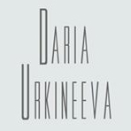Магазин DariaUrkineeva