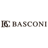 «Basconi» в Орле