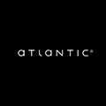 «Atlantic» в Северодвинске