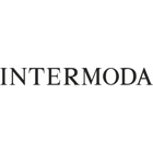 Магазин Галерея бутиков Intermoda