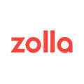 «Zolla» в Колпино