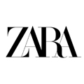 «Zara» в Тюмени