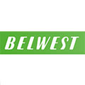 «Belwest» в Солигорске