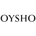 «Oysho» в Баку