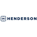 «Henderson» в Набережных Челнах