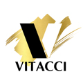 Магазин Vitacci