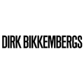 Магазин Dirk Bikkembergs