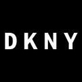 «DKNY» в Екатеринбурге