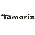«Tamaris» в Москве