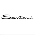 Магазин Santoni