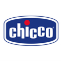 Магазин Chicco