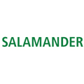 «Salamander» в Оренбурге